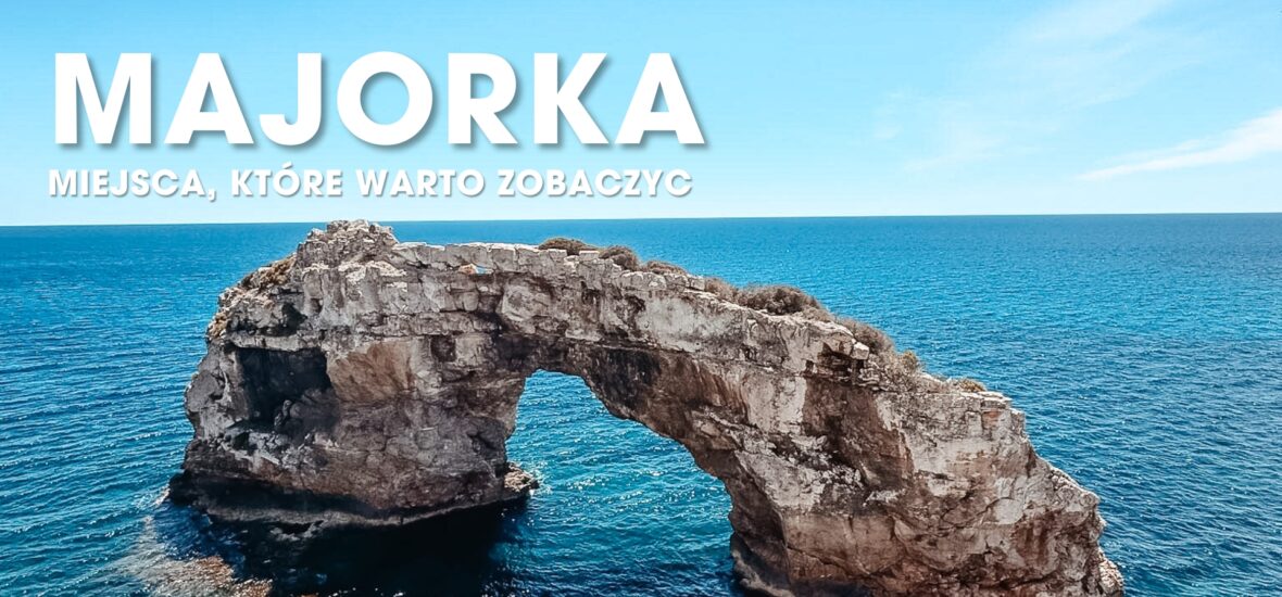 Majorka
