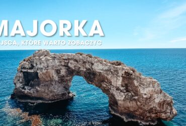 Majorka